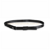 Пояс Tatonka 2866 Travel Lady Belt от магазина Мандривник Украина